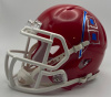 Manatee Hurricanes HS (FL) 2019-2020 Chrome Decals 